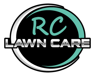 RC Lawn Care